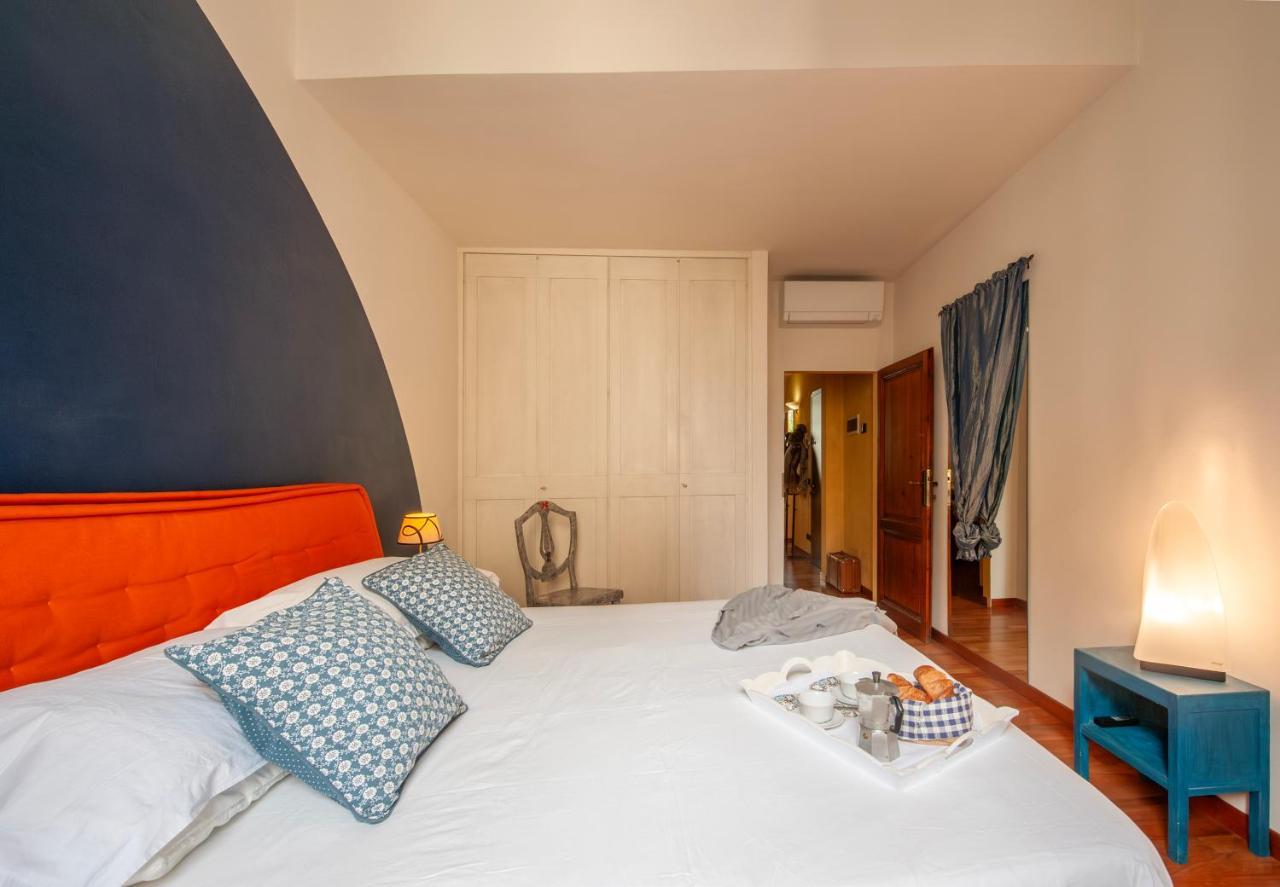 Cate - Flo Appartamento Firenze