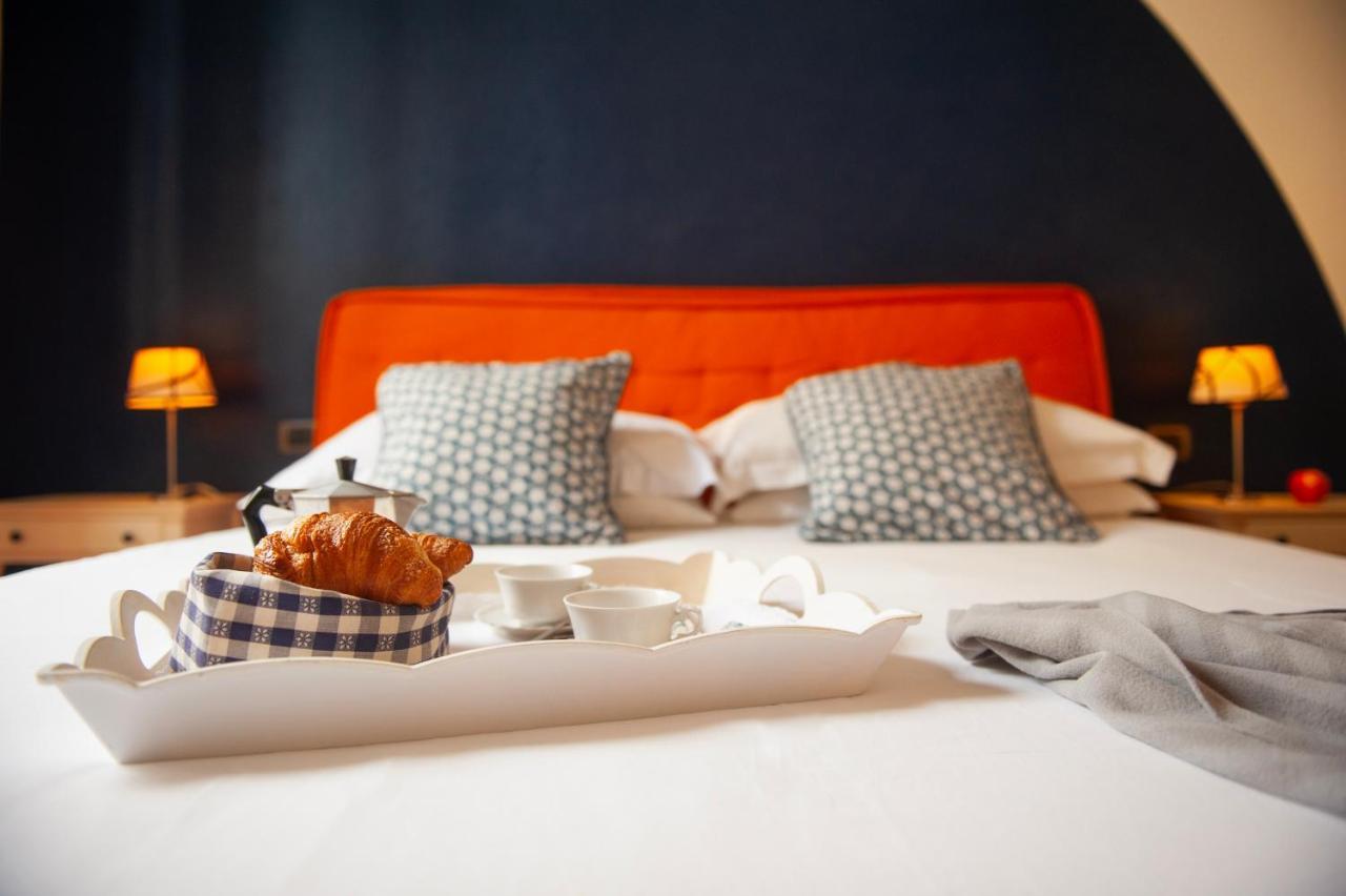 Appartamento Cate - Flo Firenze